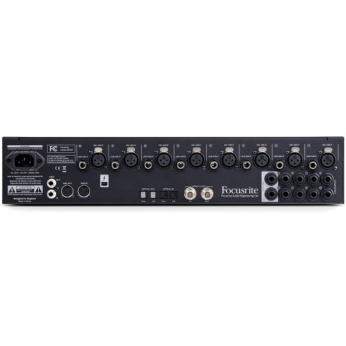 clarett-8prex-rear-500x500-1.jpg title%
