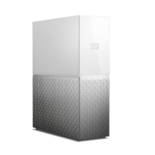 cloud-home-4tb-1-500x500-1.jpg title%