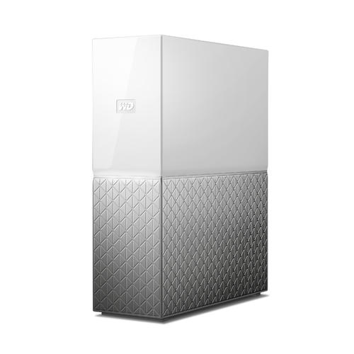 cloud-home-4tb-3-500x500-1.jpg title%