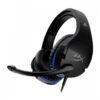 HyperX Cloud Stinger Gaming Headset for PlayStation