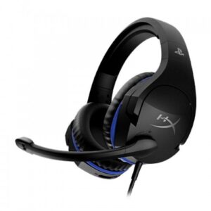 HyperX Cloud Stinger Gaming Headset for PlayStation