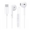 Huawei CM33 Type-C Classic In-Ear Earphone