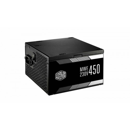 cooler-master-mwe-450-500x500-1.jpg title%
