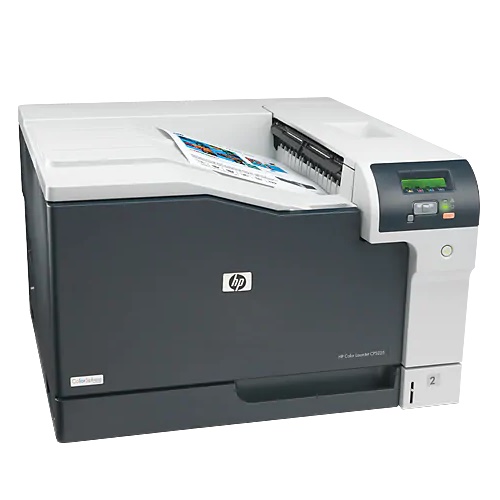 cp5225n-02-500x500-1.jpg title%