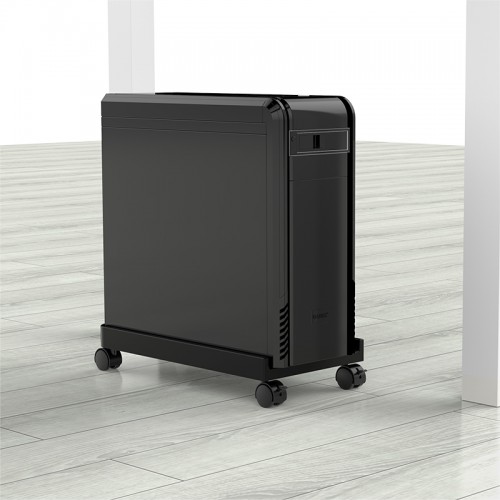 cpb2-03-500x500-1.jpg title%