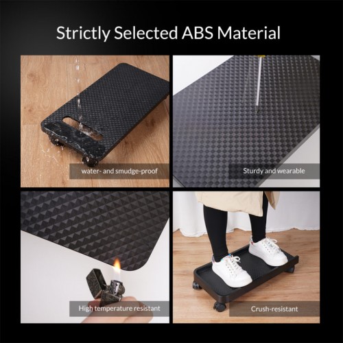 cpb2-04-500x500-1.jpg title%