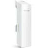 TP-Link CPE510 Outdoor 5GHz 300Mbps High Power Wireless Access Point