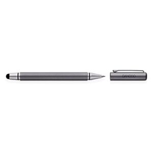 Wacom cs-170 Bamboo Stylus Duo