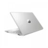 HP 15s-fq1073TU Core i5 10th Gen 15.6" Full HD Laptop
