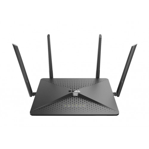 d-link-882-500x500-1.jpg title%