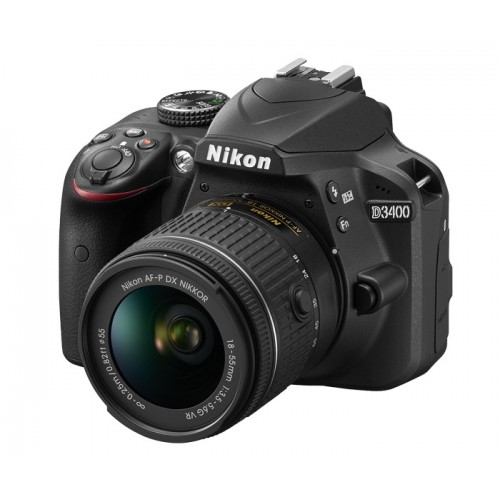 d3400-left-500x500-1.jpg title%