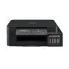 Brother DCP-T510W Colour Inkjet Multi-function Ink Tank Printer With Wifi