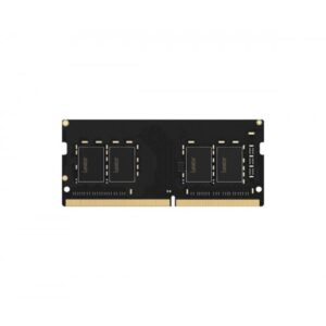 Lexar DDR4 8GB 2666Mhz Laptop RAM