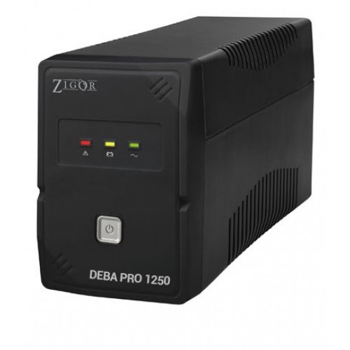 deba-pro-1250-1-500x500-1.jpg title%