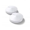 TP-Link Archer Deco M5 (2 PACK) AC1300 Whole Home Mesh WiFi Router