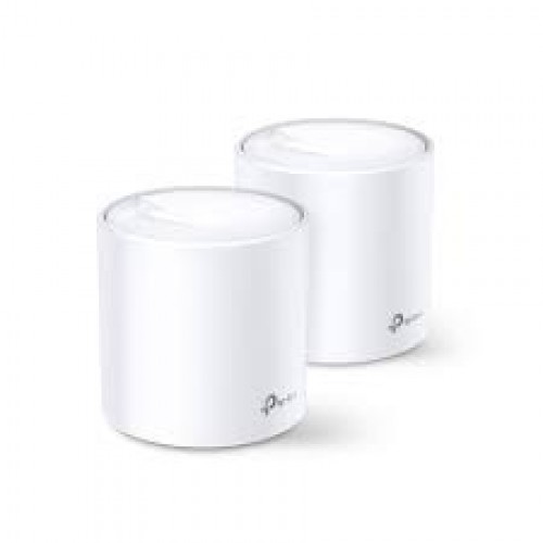 deco-x20-ax1800-2-pack-500x500-1.jpg title%