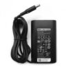Dell 45/65W Small Port Original Adapter