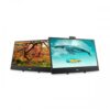 Dell Inspiron 3277 i5 21.5" Touch Screen All In One PC