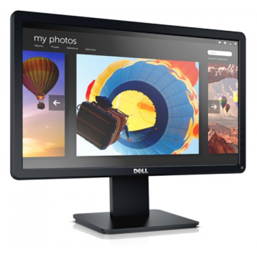 dell-e1914h-500x500-1.jpg title%