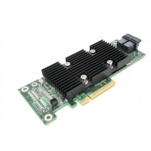 Dell PERC H330 RAID Controller