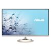 ASUS Designo MX27UCS 27" 4K UHD IPS USB Type-C Eye Care Monitor