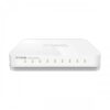 D Link DGS-1008A 8-Port Gigabit Easy Desktop Switch