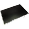 LED Display for 15" Laptop & Notebook