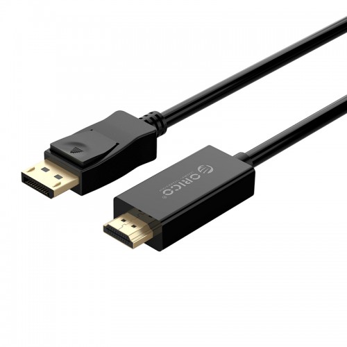 display-port-to-hdmi-01-500x500-1.jpg title%