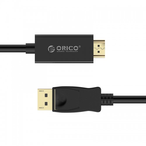 display-port-to-hdmi-02-500x500-1.jpg title%