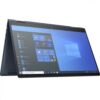 HP Elite Dragonfly G2 Core i5 11th Gen 13.3" FHD Touch Laptop