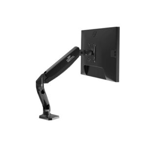 Kaloc DS90 17-32" LCD Monitor Desk Mount Stand
