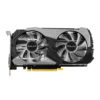 GALAX GeForce RTX 2060 Super (1-Click OC) V2 8GB GDDR6 256-bit Graphics Card