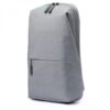 Xiaomi Mi DSXB01RM 4L City Sling Shoulder Bag