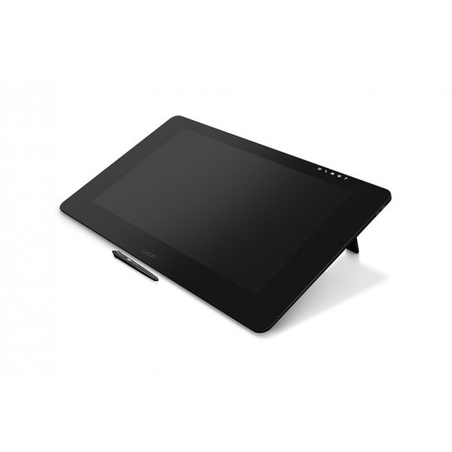 dth-2420-cintiq-pro-24-1-500x500-1.jpg title%