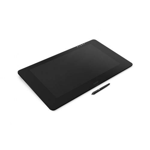 dth-2420-cintiq-pro-24-2-500x500-1.jpg title%