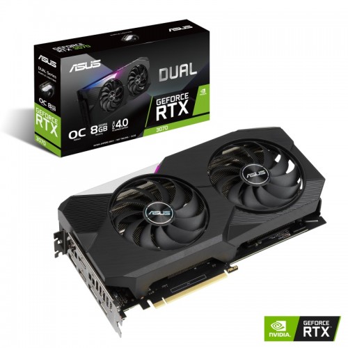 dual-nvidia-geforce-rtx-3070-oc-01-500x500-1.jpg title%