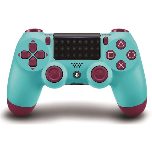 dualshock-4-berry-blue-01-500x500-1.jpg title%