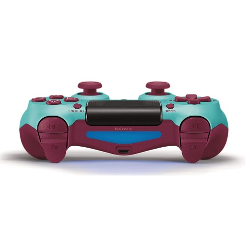dualshock-4-berry-blue-02-500x500-1.jpg title%