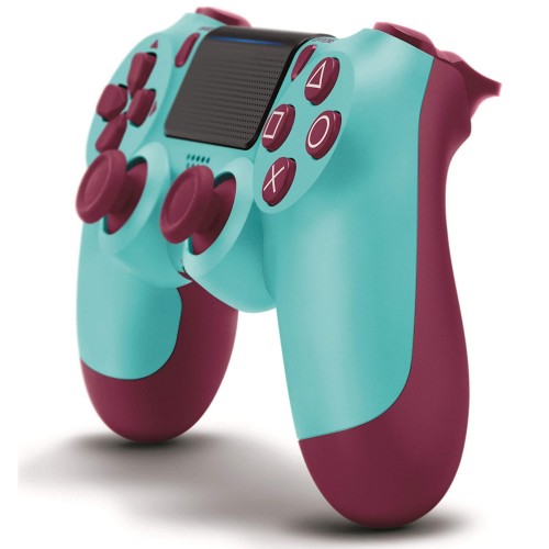 dualshock-4-berry-blue-04-500x500-1.jpg title%