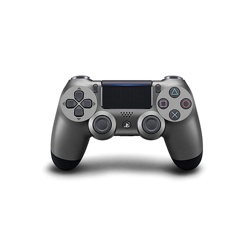 dualshock-4-black-01-500x500-1.jpg title%