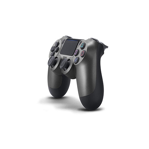 dualshock-4-black-03-500x500-1.jpg title%