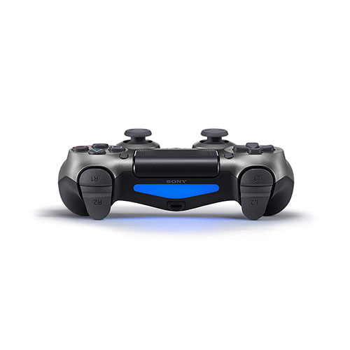 dualshock-4-black-04-500x500-1.jpg title%