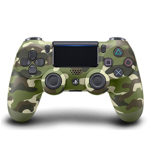 dualshock-4-g-01-500x500-1.jpg title%
