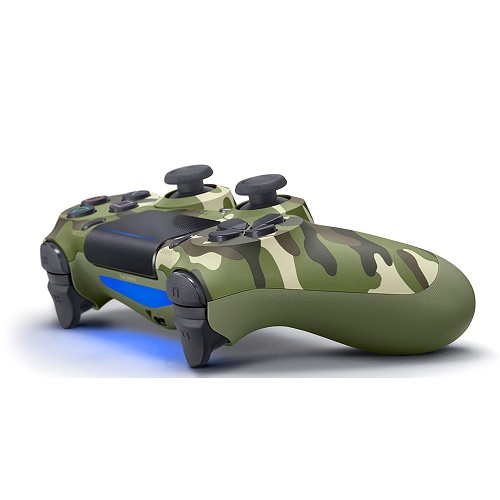 dualshock-4-g-02-500x500-1.jpg title%