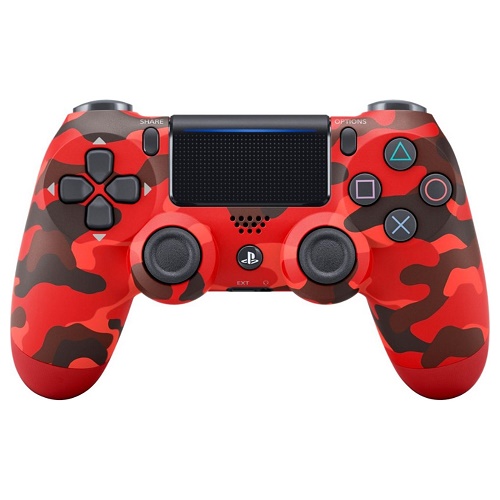 dualshock-4-r-01-500x500-1.jpg title%