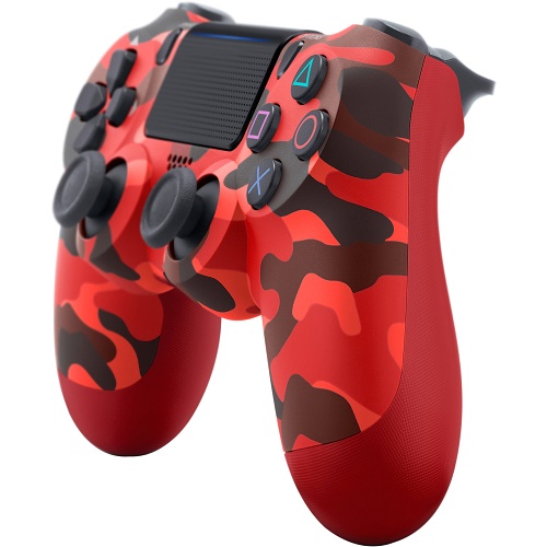 dualshock-4-r-02-500x500-1.jpg title%