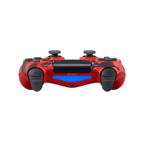dualshock-4-r-03-500x500-1.jpg title%