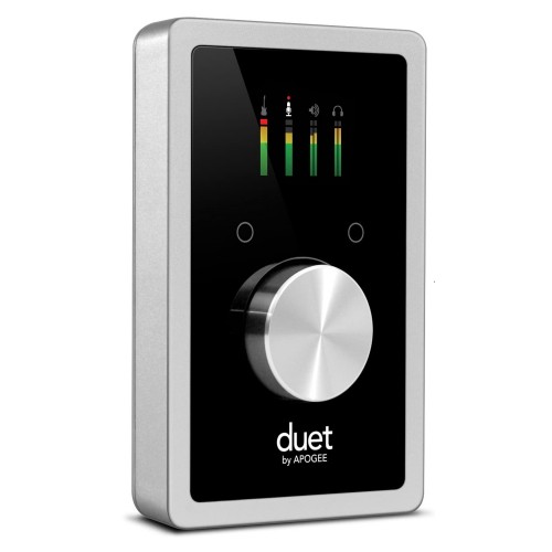 duet-001-500x500-1.jpg title%