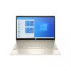 HP Pavilion 14-dv0076TX Core i5 11th Gen MX450 2GB Graphics 14" FHD Laptop