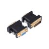 UGreen 20122 DVI (24+5) male to VGA female converter